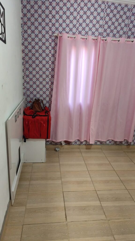 Imagem do WhatsApp de 2025-07-22 à(s) 13.34.09_b263aa3a
