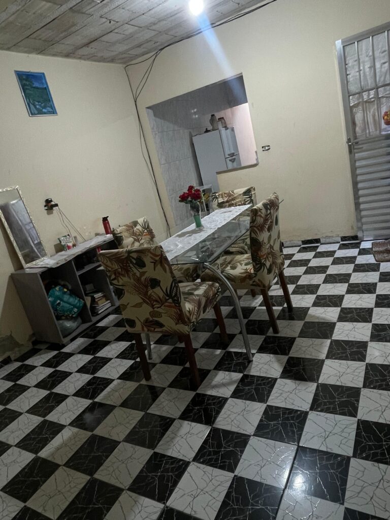 Imagem do WhatsApp de 2025-07-22 à(s) 13.34.10_42744254