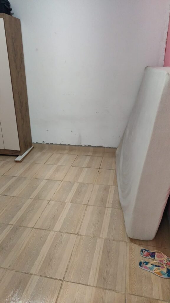 Imagem do WhatsApp de 2025-07-22 à(s) 13.34.10_dcdbab45