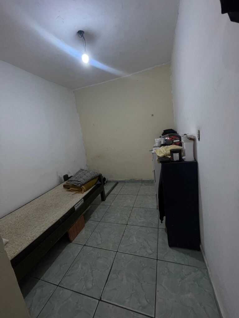 Imagem do WhatsApp de 2025-07-22 à(s) 13.34.11_72876f7b