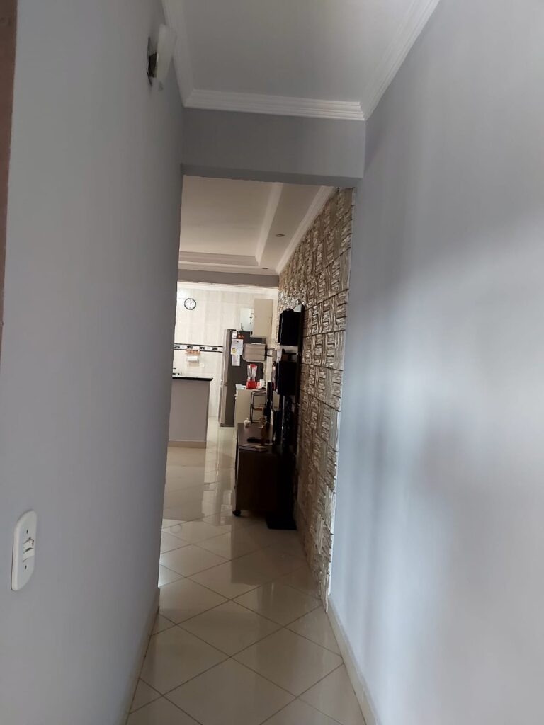 Imagem do WhatsApp de 2025-07-23 à(s) 15.15.41_10dc809b
