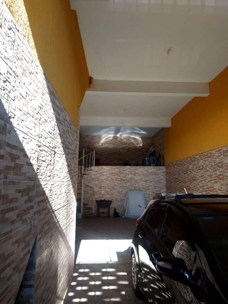 Imagem do WhatsApp de 2025-07-23 à(s) 15.15.41_5b7a3681