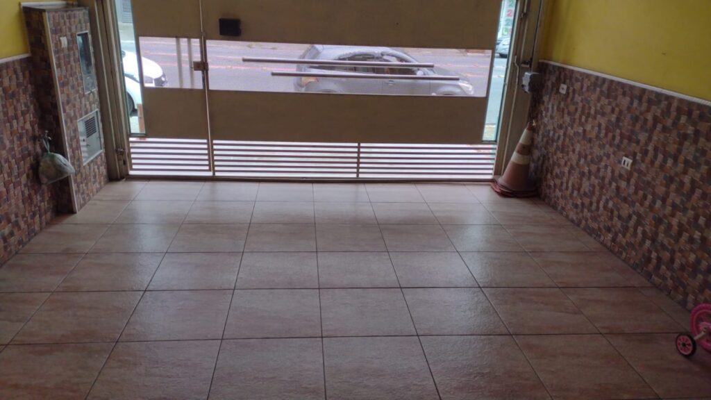 Imagem do WhatsApp de 2025-07-24 à(s) 14.33.43_eb9458d2