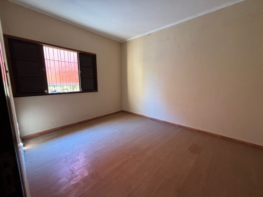 Imagem do WhatsApp de 2025-07-25 à(s) 14.55.02_2f218c93