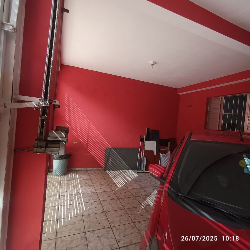 Imagem do WhatsApp de 2025-07-26 à(s) 10.47.26_0be0249c