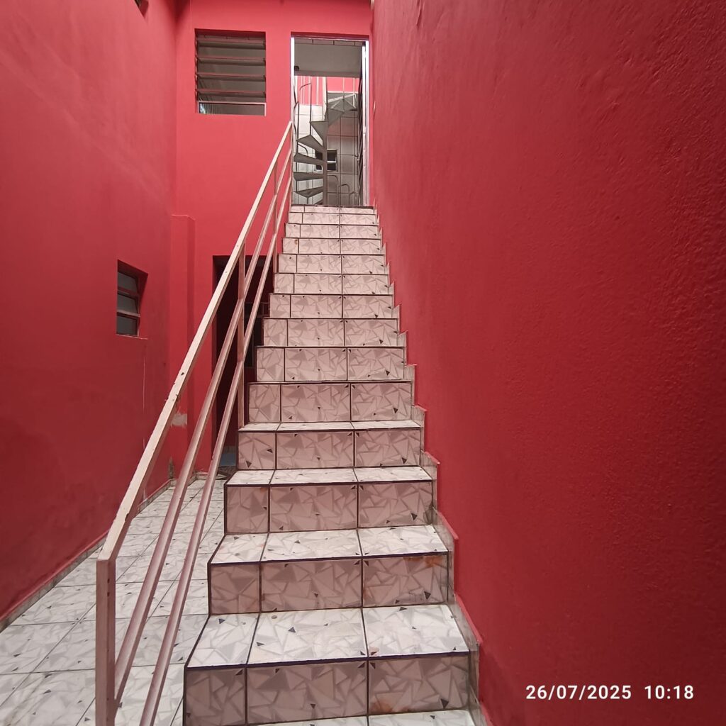 Imagem do WhatsApp de 2025-07-26 à(s) 10.47.27_28c03a2a
