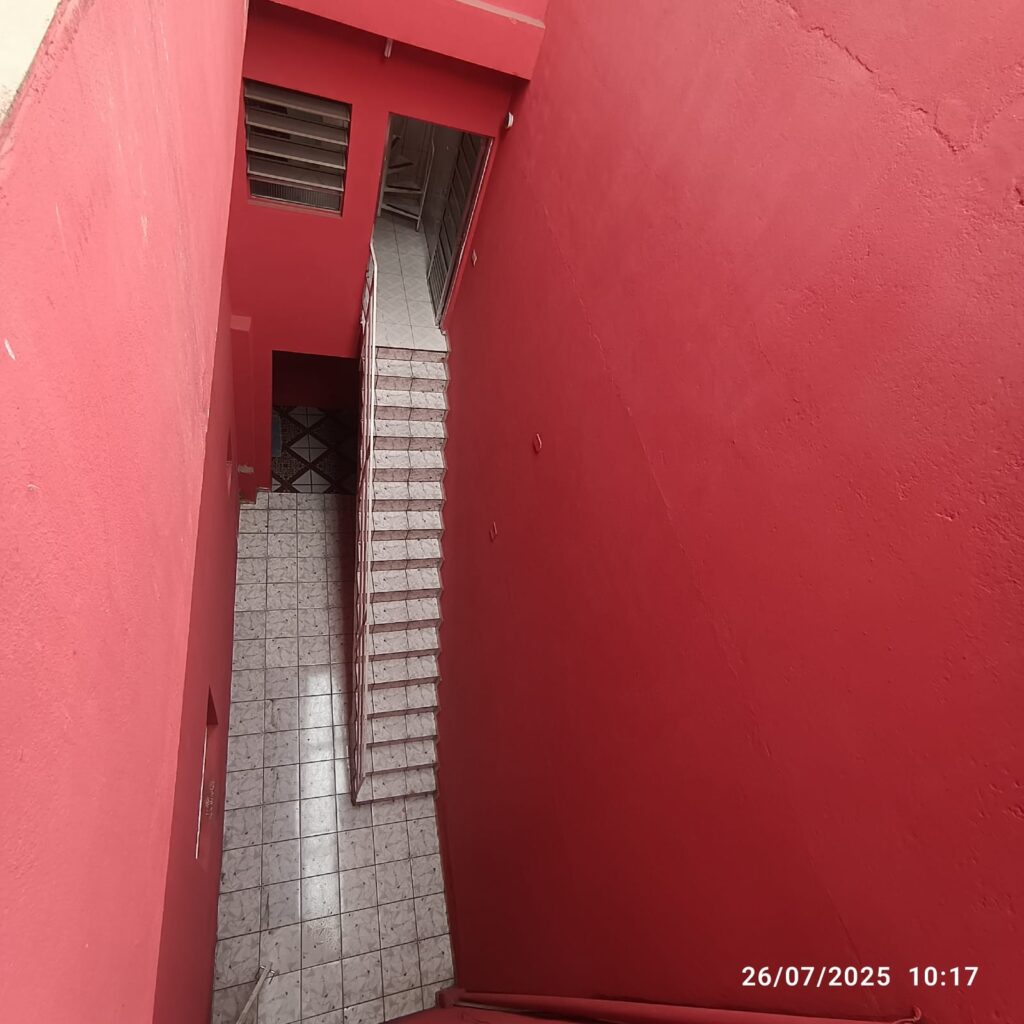 Imagem do WhatsApp de 2025-07-26 à(s) 10.47.33_7541a253