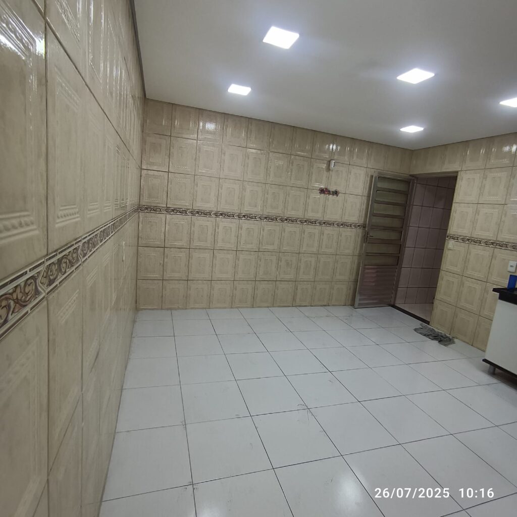 Imagem do WhatsApp de 2025-07-26 à(s) 10.47.34_2a8fa398