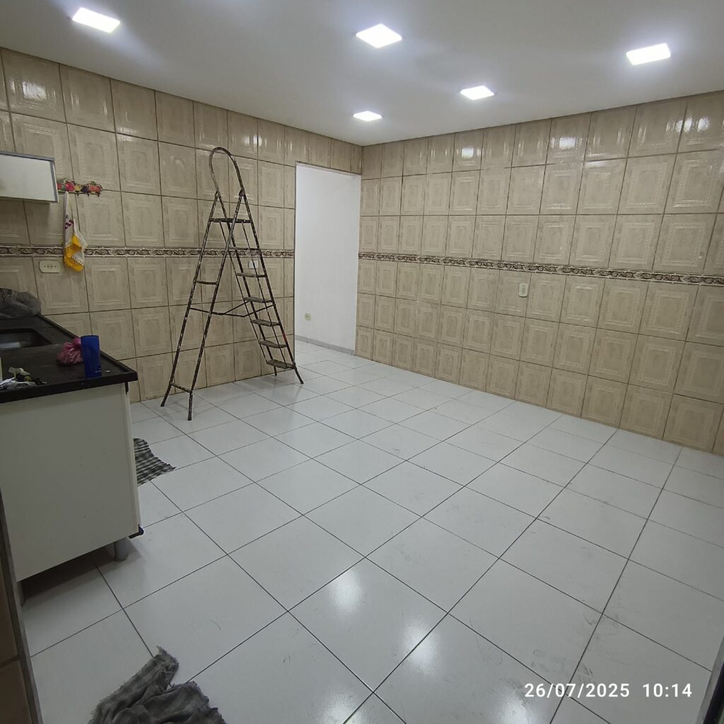 Imagem do WhatsApp de 2025-07-26 à(s) 10.47.36_30bdb499