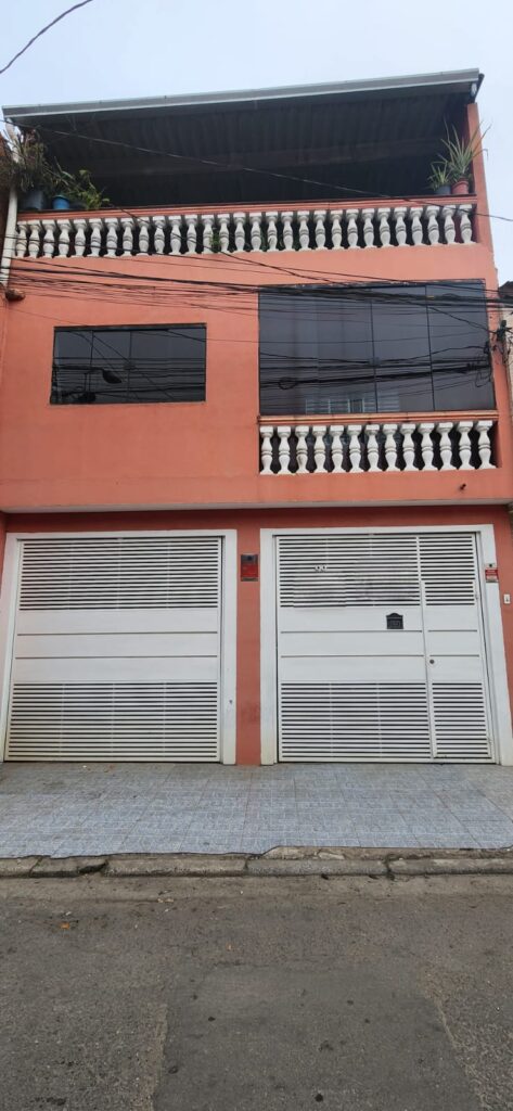 Imagem do WhatsApp de 2025-07-26 à(s) 10.48.22_b1f7837b