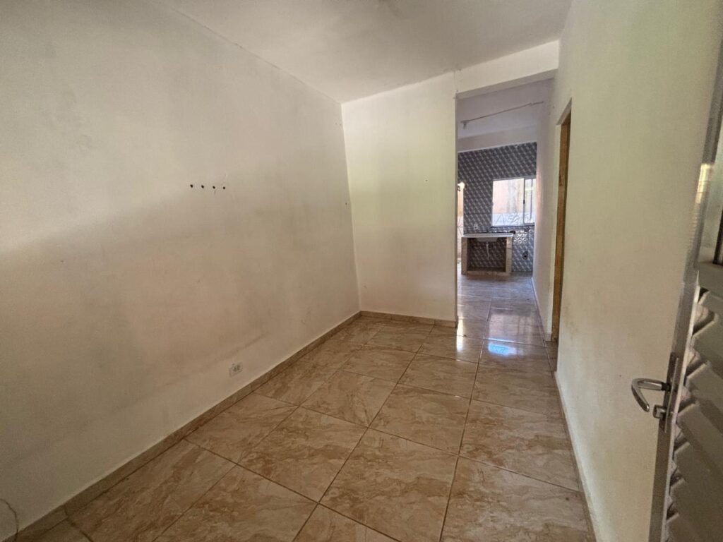 Imagem do WhatsApp de 2025-07-28 à(s) 10.00.35_bec1c7e6