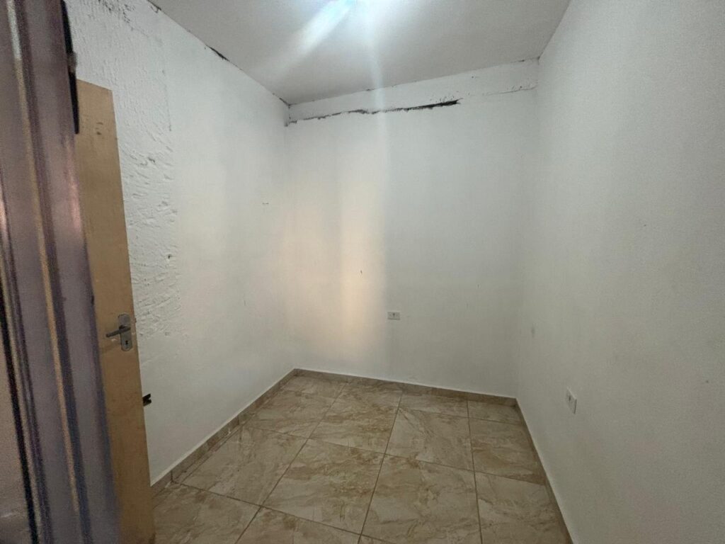 Imagem do WhatsApp de 2025-07-28 à(s) 10.00.36_e643eea8