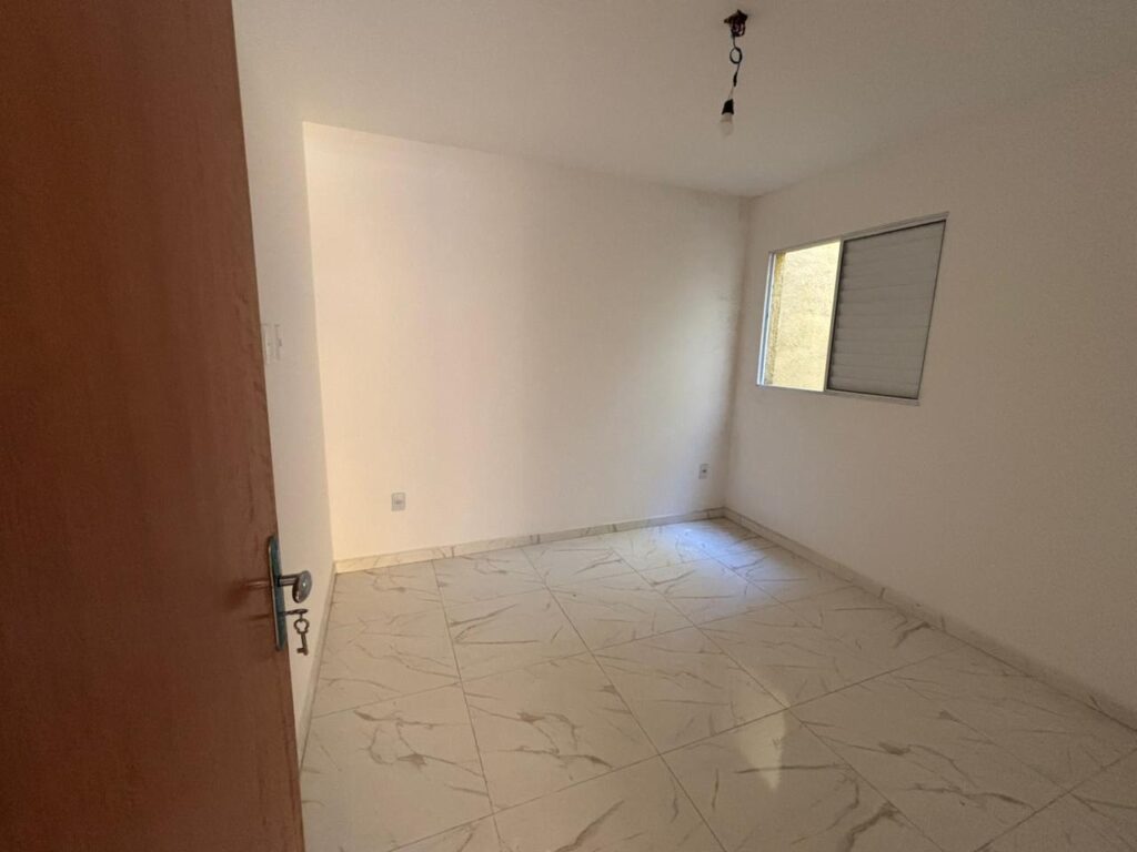 Imagem do WhatsApp de 2025-07-31 à(s) 15.23.18_d32b1277