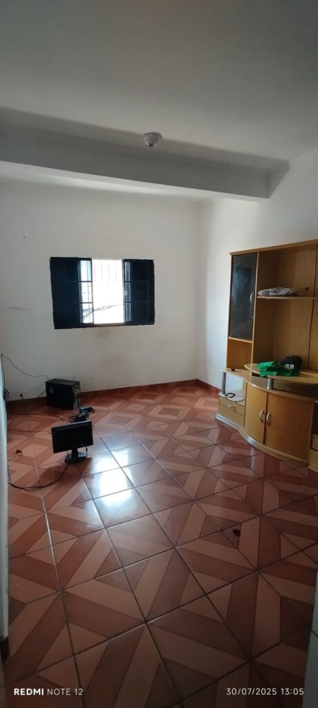 Imagem do WhatsApp de 2025-07-30 à(s) 14.10.35_1855e1b9