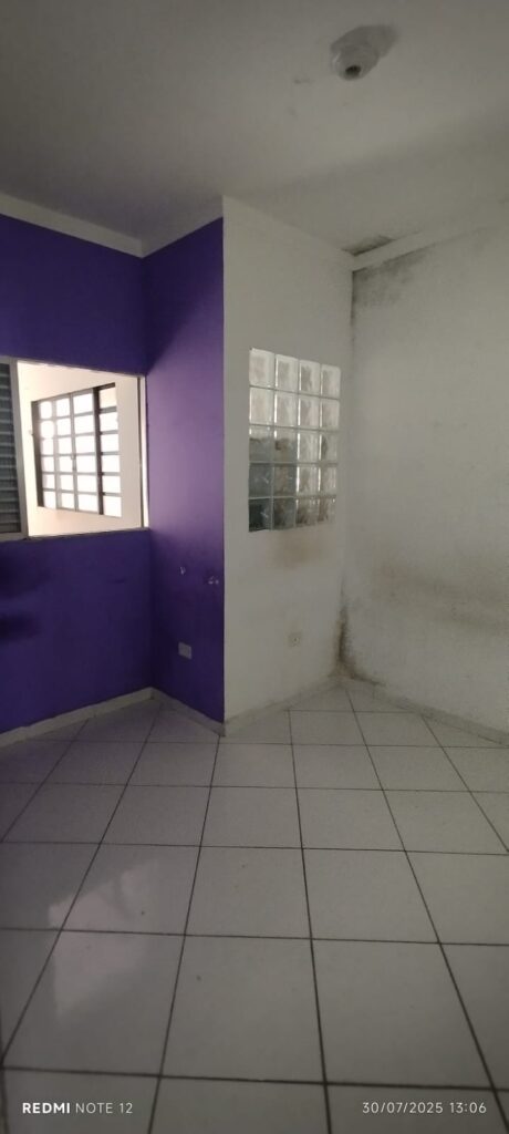 Imagem do WhatsApp de 2025-07-30 à(s) 14.10.36_68babc12