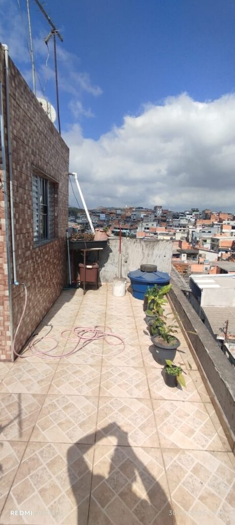 Imagem do WhatsApp de 2025-07-30 à(s) 14.10.40_081f98dc