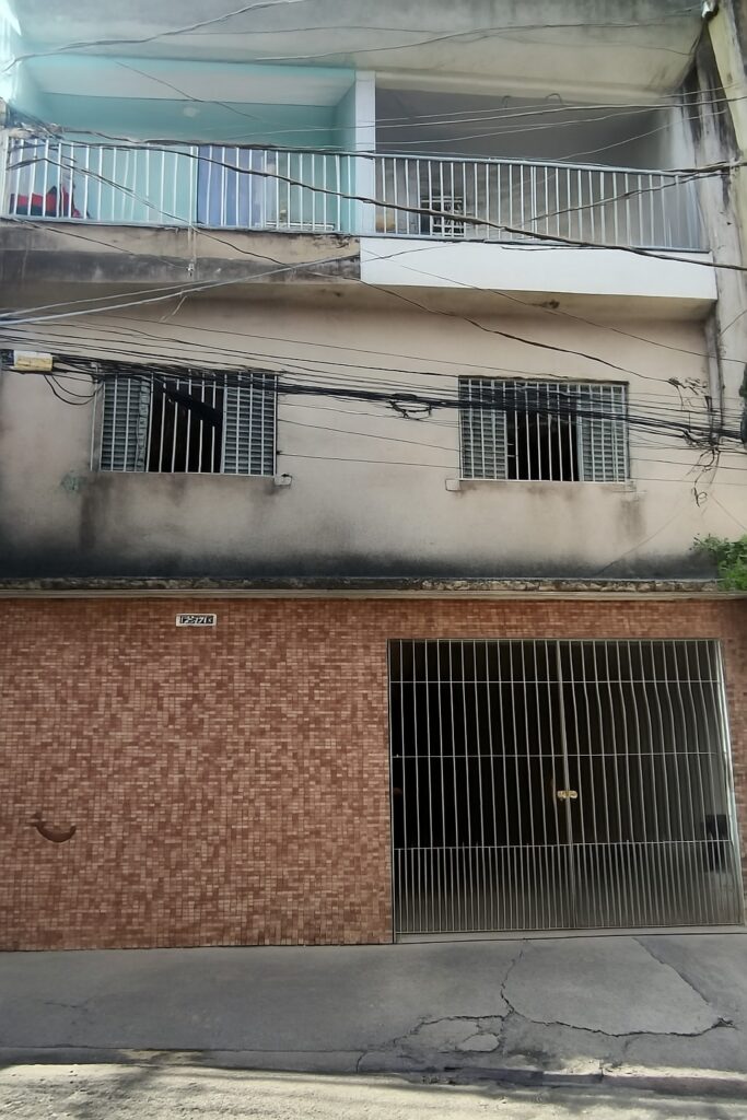 Imagem do WhatsApp de 2025-08-01 à(s) 11.04.23_56f68ade