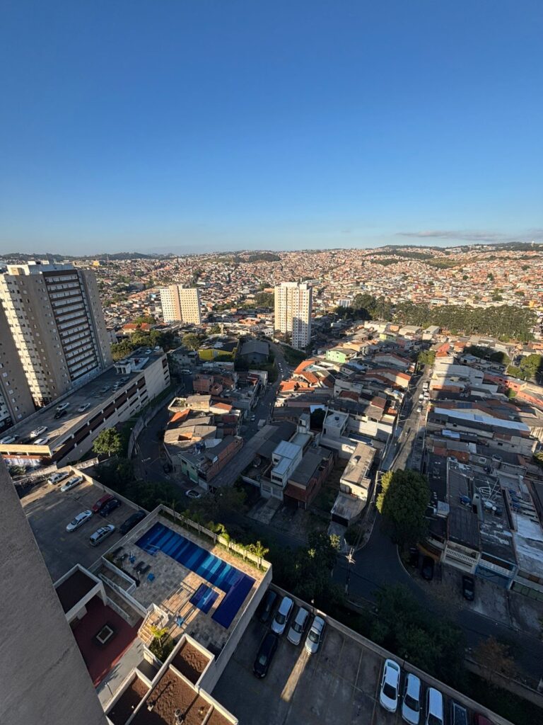 Imagem do WhatsApp de 2025-08-01 à(s) 11.38.14_9bf55874