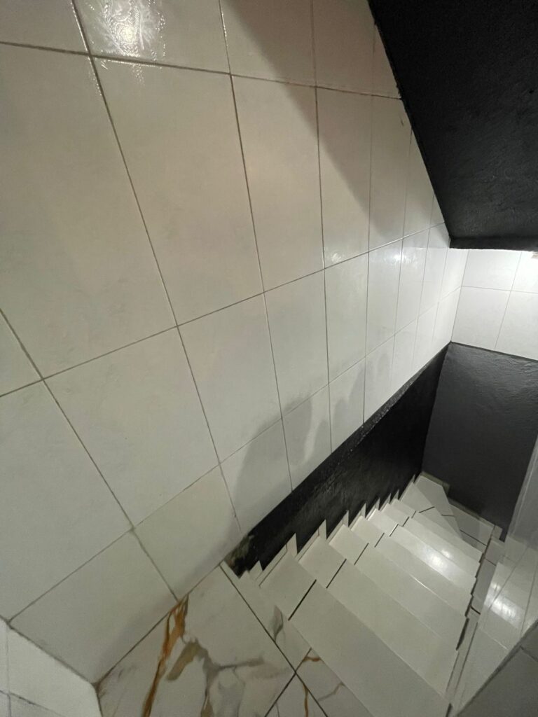 Imagem do WhatsApp de 2025-08-01 à(s) 15.49.11_7a9ff782