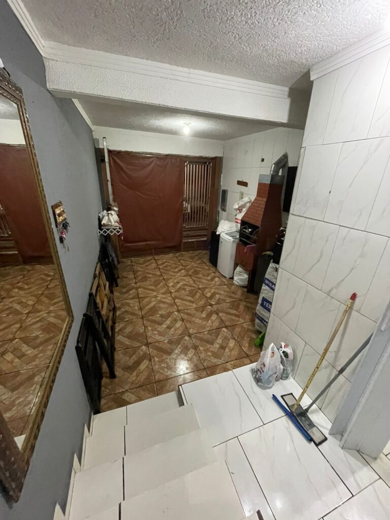 Imagem do WhatsApp de 2025-08-01 à(s) 15.49.14_1ed3d742