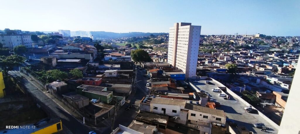 Imagem do WhatsApp de 2025-08-04 à(s) 14.39.19_17c3bd7d
