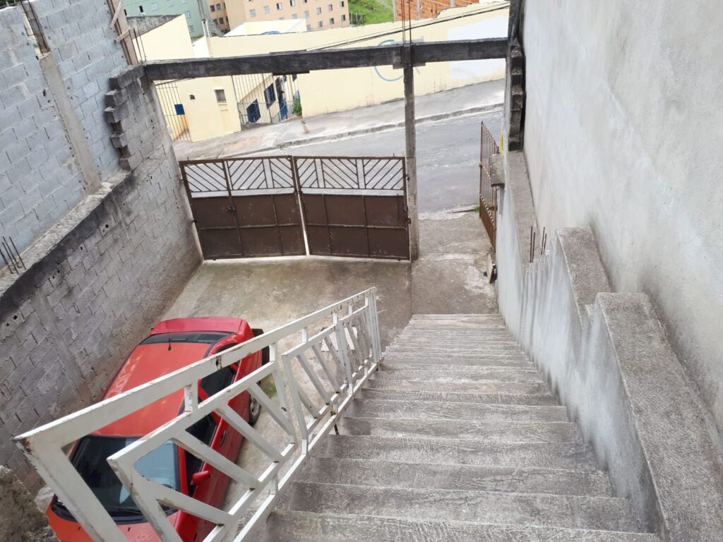 Imagem do WhatsApp de 2025-08-05 à(s) 15.30.28_a8454706