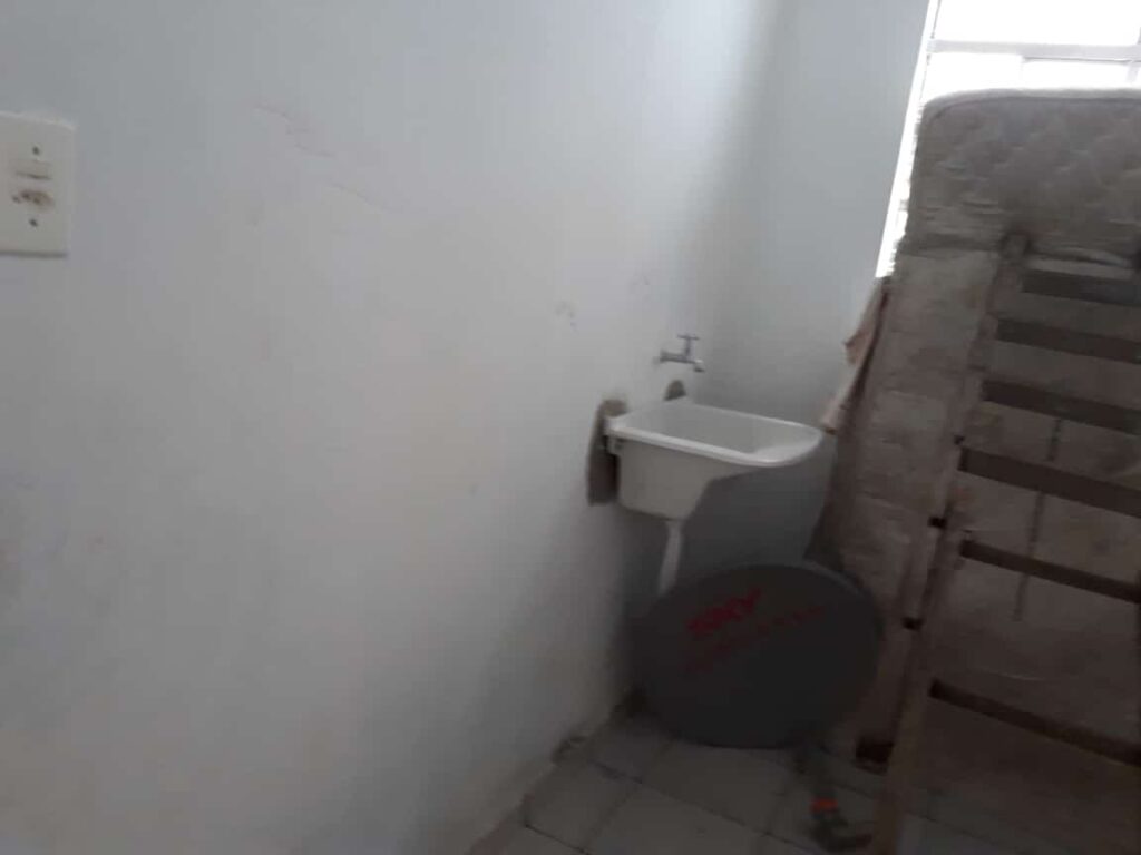 Imagem do WhatsApp de 2025-08-05 à(s) 15.30.28_d3513c42