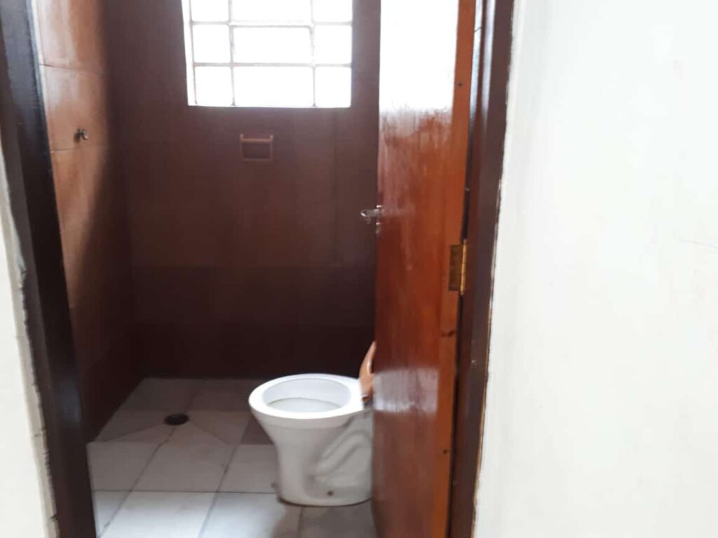 Imagem do WhatsApp de 2025-08-05 à(s) 15.30.29_88b0989b