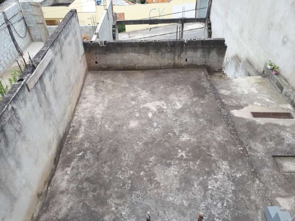 Imagem do WhatsApp de 2025-08-05 à(s) 15.30.29_98fbae84