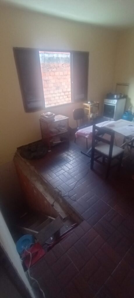 Imagem do WhatsApp de 2025-08-07 à(s) 14.38.26_3db59310