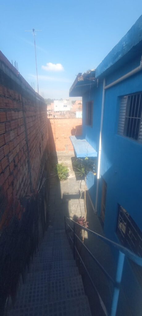Imagem do WhatsApp de 2025-08-07 à(s) 14.38.27_f6346fbf