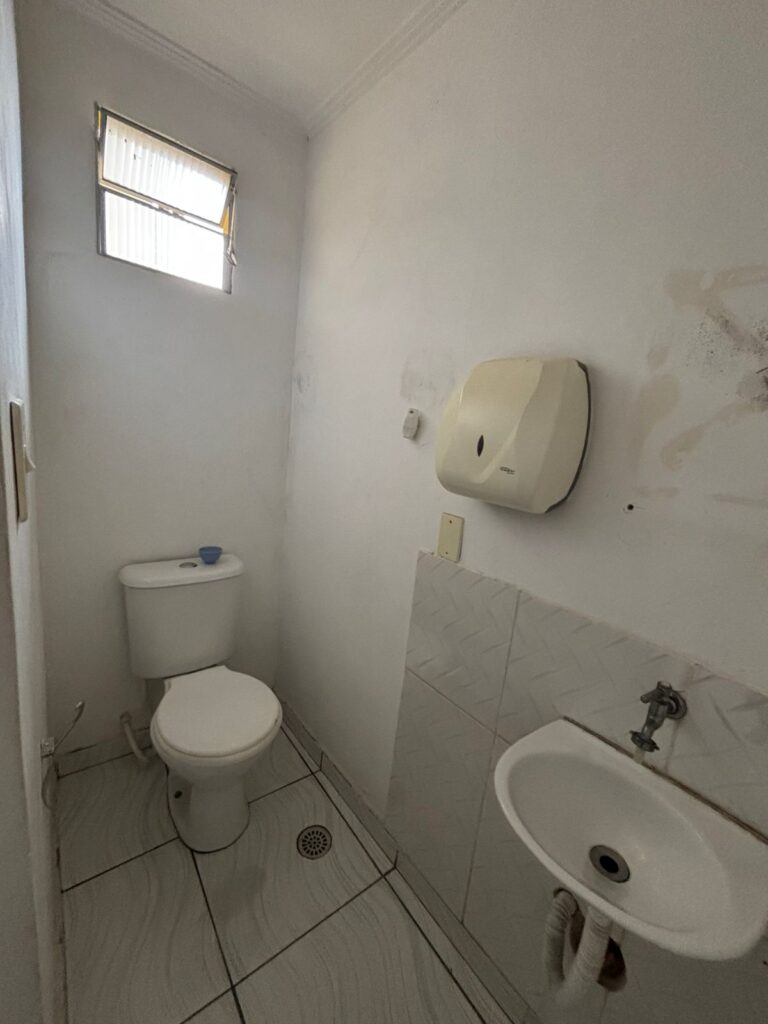 Imagem do WhatsApp de 2025-08-08 à(s) 15.09.39_14bfa70c