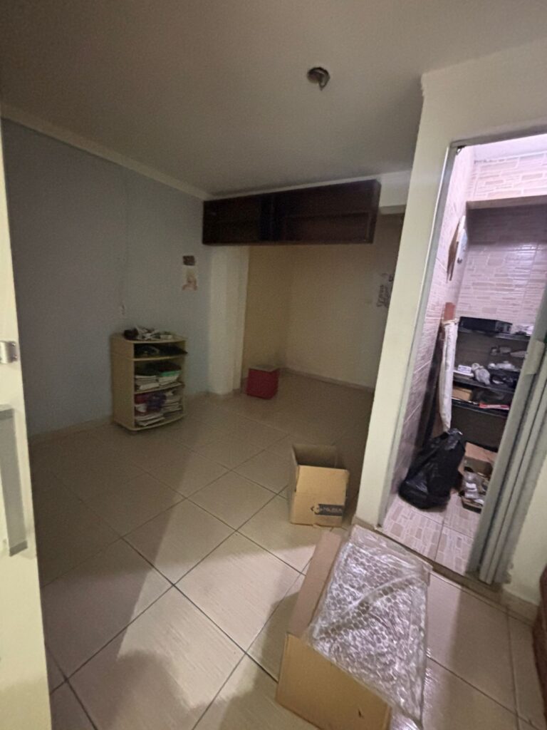 Imagem do WhatsApp de 2025-08-08 à(s) 15.09.41_46af182a