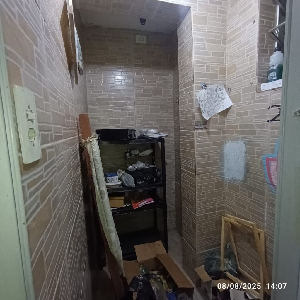 Imagem do WhatsApp de 2025-08-08 à(s) 15.10.36_f39847a9