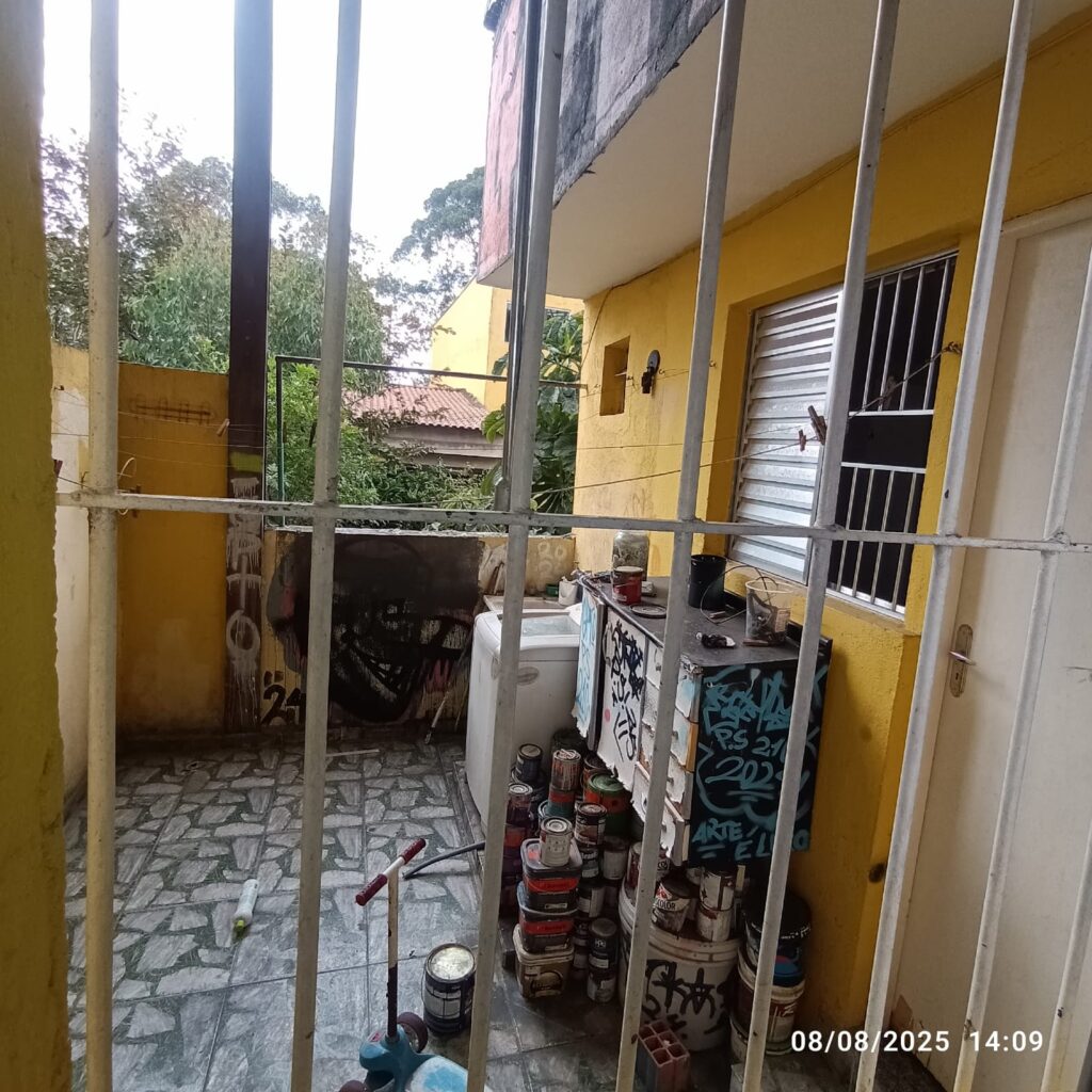Imagem do WhatsApp de 2025-08-08 à(s) 15.10.40_ad892728