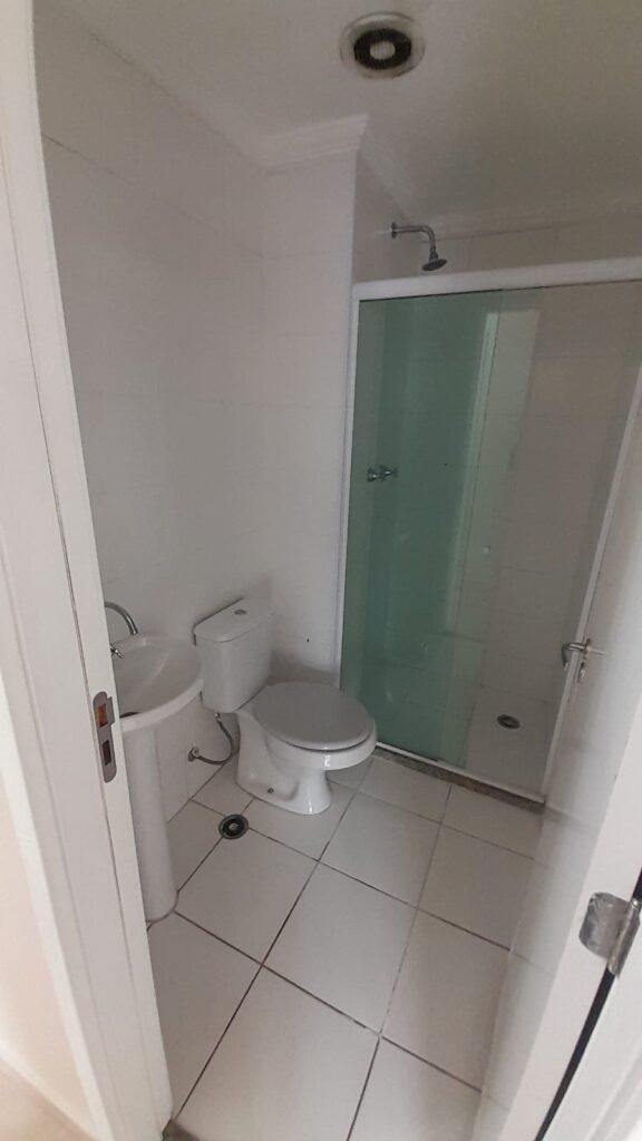 Imagem do WhatsApp de 2025-08-19 à(s) 12.37.49_48a1d34a