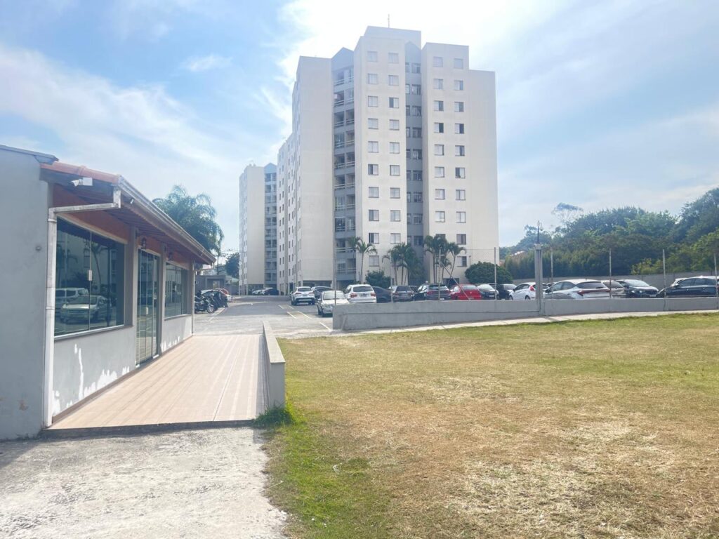 Imagem do WhatsApp de 2025-08-19 à(s) 15.03.08_e4d53344
