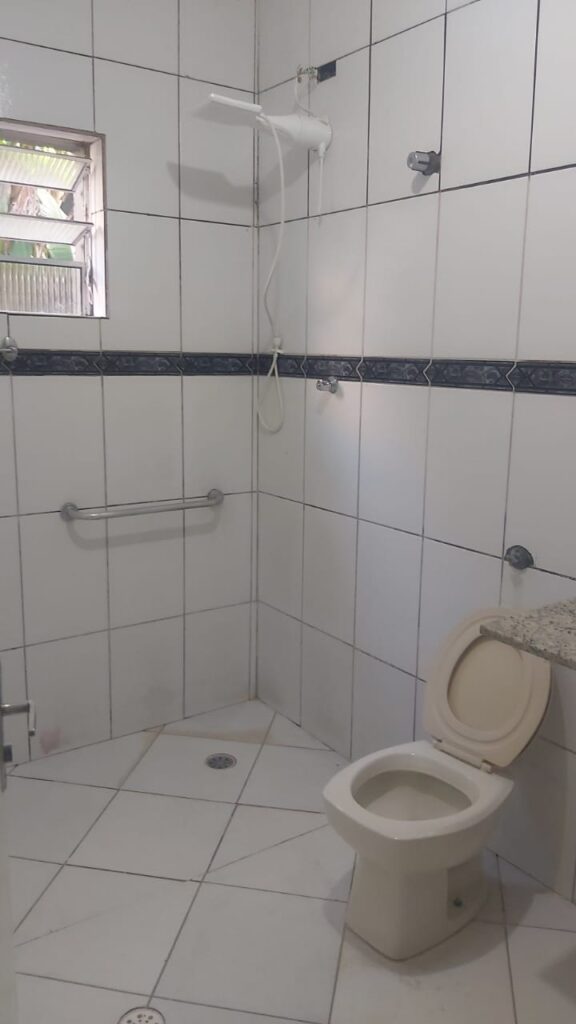 Imagem do WhatsApp de 2025-08-20 à(s) 16.26.29_12578637