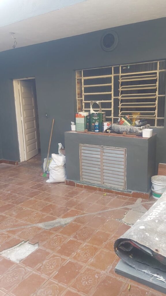 Imagem do WhatsApp de 2025-08-20 à(s) 16.26.30_552a90f5