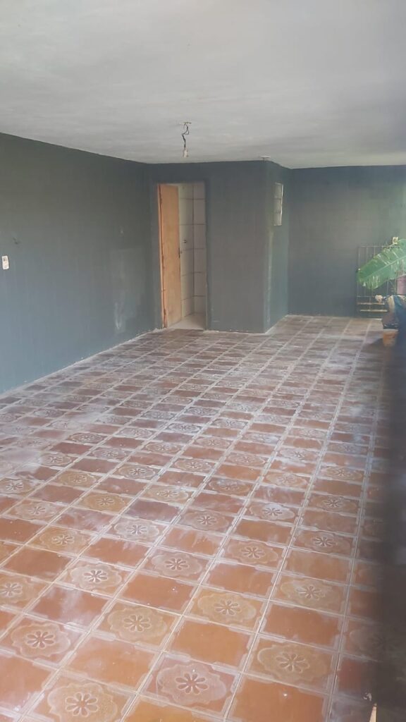 Imagem do WhatsApp de 2025-08-20 à(s) 16.26.30_58f66411