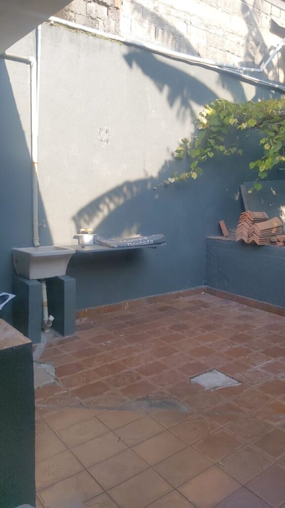 Imagem do WhatsApp de 2025-08-20 à(s) 16.26.30_af2c6c44