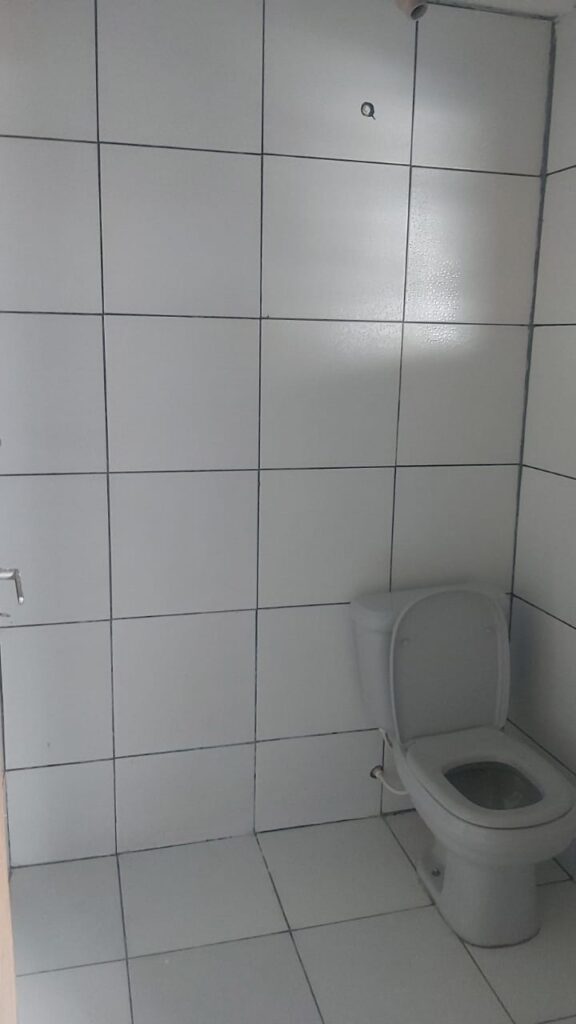 Imagem do WhatsApp de 2025-08-20 à(s) 16.26.31_03284bdc