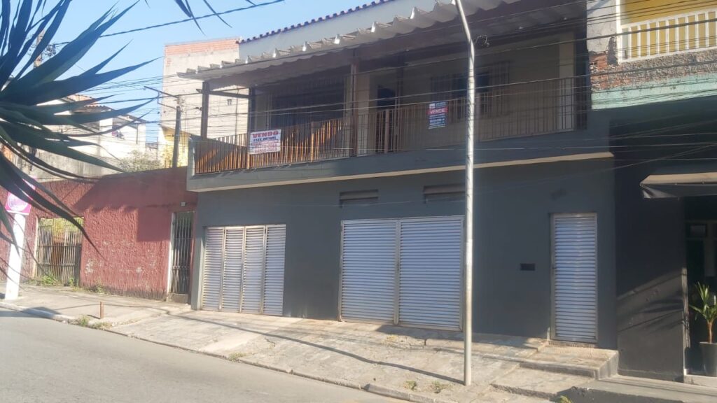 Imagem do WhatsApp de 2025-08-20 à(s) 16.26.32_4db4e69a