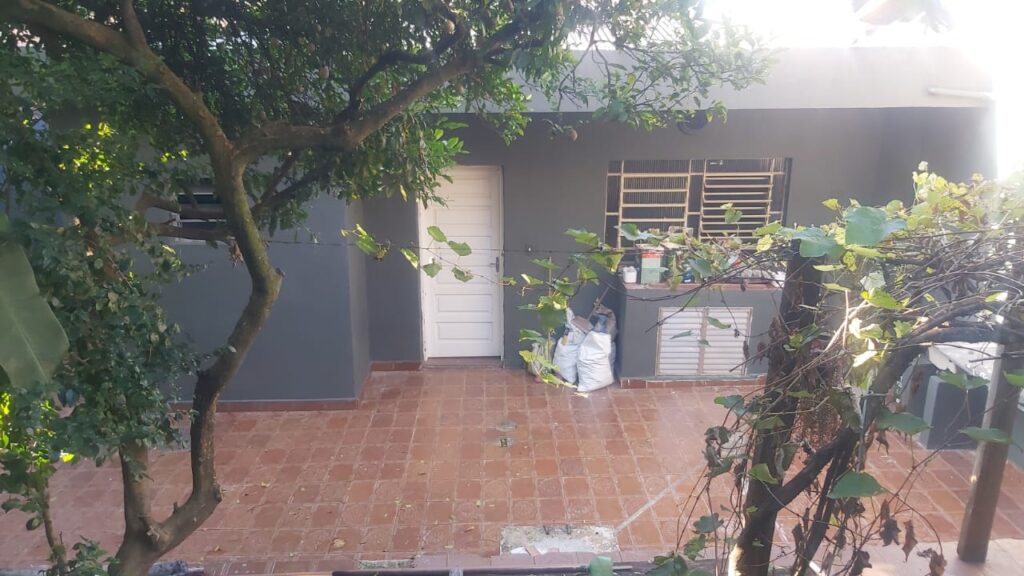 Imagem do WhatsApp de 2025-08-20 à(s) 16.26.32_793514ce