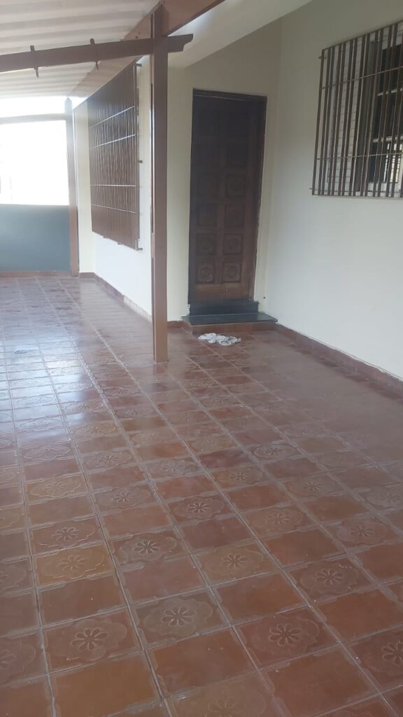 Imagem do WhatsApp de 2025-08-20 à(s) 16.26.33_542409f7