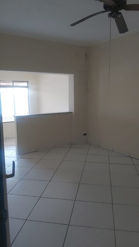 Imagem do WhatsApp de 2025-08-20 à(s) 16.26.34_790ef0df