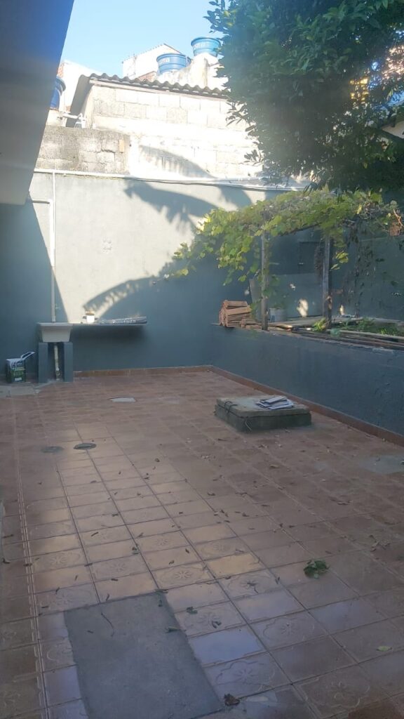 Imagem do WhatsApp de 2025-08-20 à(s) 16.26.34_b4ddbcb6