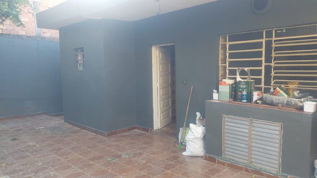 Imagem do WhatsApp de 2025-08-20 à(s) 16.26.34_c4ad8443