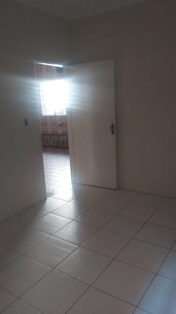 Imagem do WhatsApp de 2025-08-20 à(s) 16.26.35_9094f955
