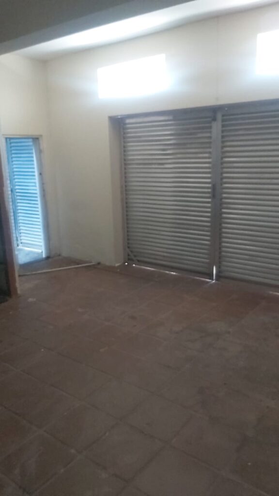 Imagem do WhatsApp de 2025-08-20 à(s) 16.26.37_838264f7